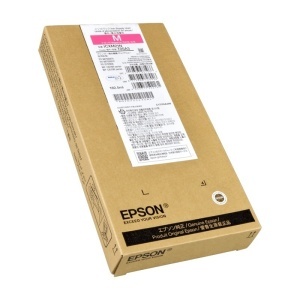 Epson OEM T05A M Ink, C13T05A30N