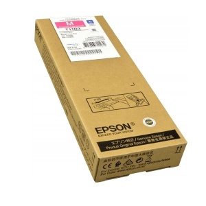 Epson OEM T11D M Ink, C13T11D340