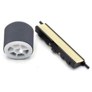 HP M436 OEM Paper Pick/Friction, W7U01-067903