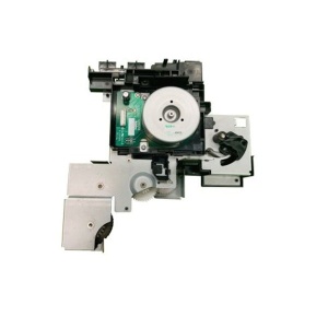 HP OEM M806/M830 Fusing Drive Assy, RM1-9788-000CN
