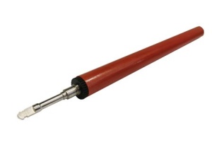 HPC 1022 Lower Sleeved Roller, LPR-1022