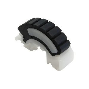 HPC 4000/4100/5100 Paper Pick-up Roller, RB1-8865-000