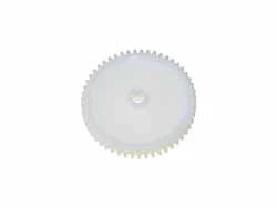 HPC 4200/4300 Fuser Drive GEAR 51T, RU5-0044-000