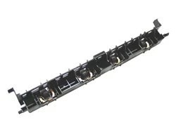 HPC 4200/P4015/M603 Fuser Guide Delivery, RC1-0062-000, RM1-1084-000