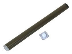 HPC 5100/5200 JAPAN Fuser Fixing Film, RG5-7060-FILM, RM1-2522-FILM, RM1-3007-FILM
