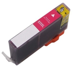 HPC 935XL (C2P25AE) M NEW Ink, 935XL, C2P25