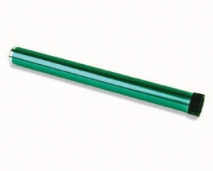 HPC C3906/C4092A MK IMG OPC, 1548A003, C3906A, EP-A, 1550A003, 92A, C4092A, EP-22, 1557A002, 1557A003, FX-3