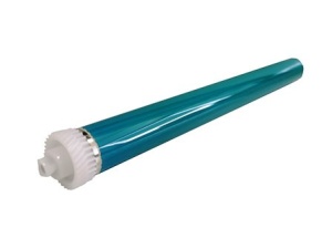 HPC C7115 / Q2613 / Q2624 /Cart-T / EP 27 OPC, 13A, Q2613A, 24A, Q2624A, 15A, C7115A, 5773A004, EP-25, 13X, Q2613X, 24X, Q2624X, 15X, C7115X, 8489A002, EP-27, 7833A002, T, CRG-T