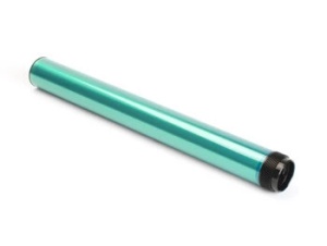 HPC CE255 MK IMG NO DONGLE OPC, 55A, CE255A, 3481B002, 724, 55X, CE255X, 3482B002, 724H