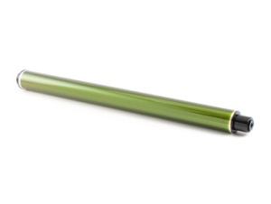 HPC CE270A-CE273A OPC MK IMG, 650A, CE270A, CE271A, CE272A, CE273A