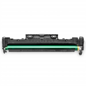 HPC CF219A, CAN CRG-049 DRUM UNIT, 19A, CF219A, 049, 2165C001