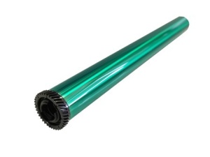 HPC CF226/CF287 MK IMG LONG LIFE OPC, CF226A, CF226X, CF287A, CF287X, CF259A, CF259X, CF289A, CF289X, CF289Y, CRG-041, CRG-041H, CRG-052, CRG-052H, CRG056, CRG-056H, CRG-056L, CRG-057, CRG-057H, 59A, 057, 3009C002, 59X, 057H, 3010C002, 89A, 3006C002, 056L