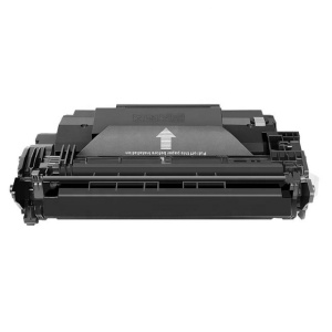 HPC CF289A Laser, 89A, CF289A