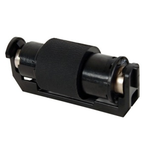 HPC CP1215/2025 Separation Roller, RM1-8765-000CN, RM1-4425-000CN, RM1-4840-000, RM1-4840-000, RM1-8765-000, RM1-4425-000