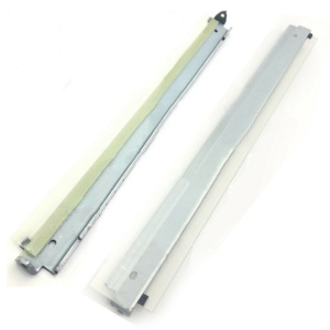 HPC CP3525 Transfer Belt Wiper Blade DC Select