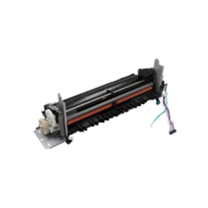 HPC M351 FUSER UNIT, RM2-8606-000, RM2-5178-000, RM2-5478-000