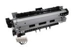 HPC M521/M525 FUSER UNIT, RM1-8508-010CN