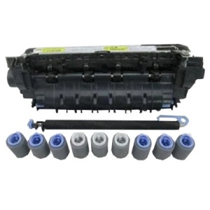 HPC M602 MAINTAINANCE KIT, CF065A, CF065-67901
