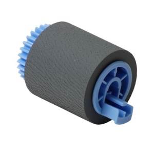 HPC M830 Separation Roller, RF5-3338-000