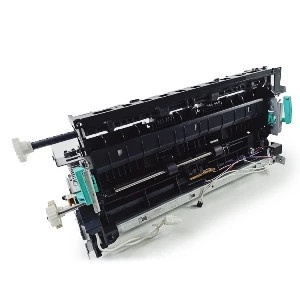HPC P2015 FUSER UNIT, RM1-4248-020, RM1-4248-000