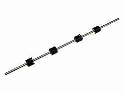 HPC P3015 Delivery Roller, DR-P3015