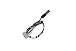 HPC P3015 Thermistor, RM1-6274-TH