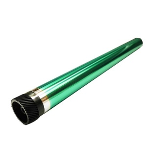 Kmin DR-310 MK IMG OPC, 4068613, DR310, 4022-0292-01