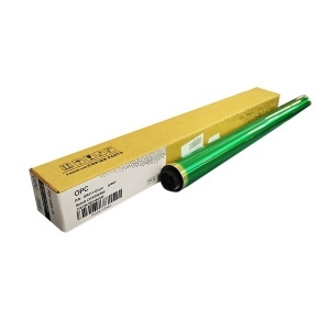 Kmin DR-311, DR-512 OPC, A0XV0RD, DR-311, A0XV0TD, DR-311, A2XN0RD, B1044, DR512K, A2XN0TD, B1045, DR512, A7U40RD, DR313K, A7U40TD, DR313