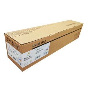 KMIN DR-316 CMY HYB DRUM UNIT, AAV71TH, DR-316YMC, AAV70TD, DR316