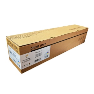 KMIN DR-512 CMY HYB DRUM UNIT, A2XN1TH, DR512