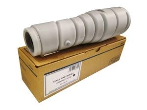 KMin TN-105/TN-106/TN-114/TN-115/TN-302 Laser, 106A/B, 8937-722, 8937-784, TN114, 105A/B