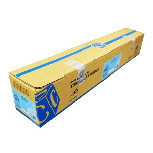 KMIN TN-221 C HYB LASER, A8K3350, TN221M