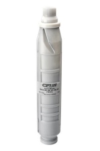 KMin TN-511 Laser Integral-Germany, TN511