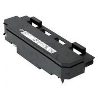 KMin TN-618/712/812/912 WASTE BOX, A2WYWY1, A2WYWY3, A2WYWY5, A2WYWY7, WX-102