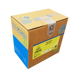 KMIN TNP-22 Y HYB LASER, A0X5252, TNP22Y