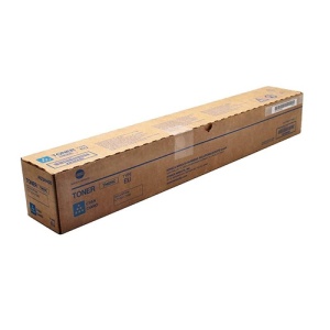 Konica Minolta OEM TN-629 C LASER, AD3H450, TN629C
