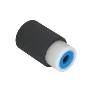 KYO KM1620 Feed Roller, 2AR07220