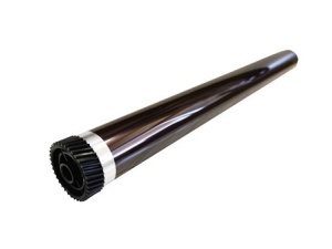 KYO MK460 10mm JAPAN OPC, 1702KH0UN0, B0840, MK-460