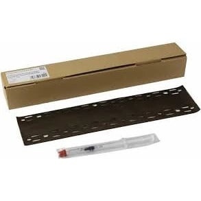 KYO P2040/M2040 OIL Application Pad WITH-HOLDER, FK-1150