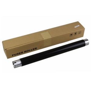 KYO TaskAlpha 3500i Upper Fuser Roller