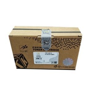 Kyo TK-1125 HYB Laser, 1T02M70NL0, TK1125