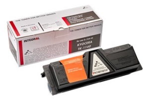 Kyo TK-1140 (7.2k) Laser Integral-Germany, TK1140