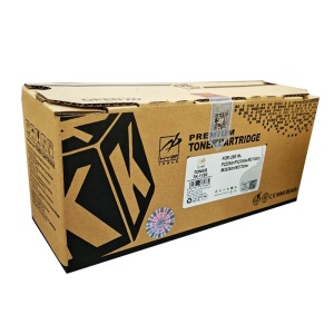 KYO TK-1150 HYB LASER, 1T02RV0NL0, 1T02RV0TA0, 1T02RV0UT0, B1233, PK-1010, TK1150