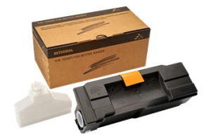 Kyo TK-320 Laser Integral-Germany, TK320