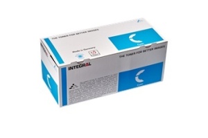 Kyo TK-5390 C Laser Integral-Germany, 1T02Z1CNL0, TK-5390C