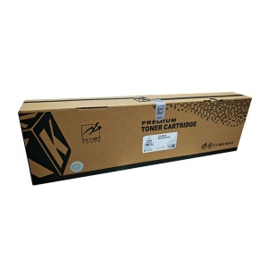 KYO TK-6115 HYB LASER, 1T02P10NL0, TK6115