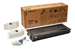 Kyo TK-685 Laser Integral-Germany, TK685