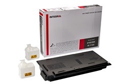 Kyo TK-7125 Integral-Germany Laser, 1T02V70NL0, TK7125