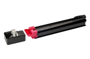 Kyo TK-8115 M Laser Integral-Germany, TK8115M