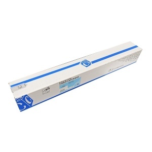 KYO TK-8365 C HYB LASER, 1T02YPCNL0, TK8365C